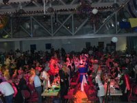 Garderabatz 2012 278 : Garderabatz 2012